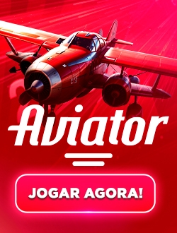 Aviator
